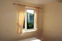 Self-catering holiday cottage - Rose Cottage, Kingswear, Nr Dartmouth, Devon, England